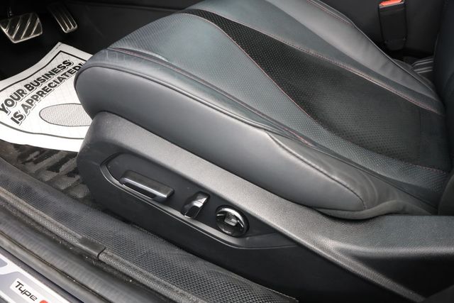 2023 Acura TLX Type S SH-AWD - 22937919 - 7