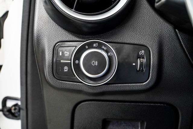 2023 Alfa Romeo Stelvio Veloce AWD - 22930127 - 36