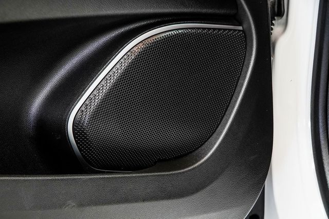 2023 Alfa Romeo Stelvio Veloce AWD - 22930127 - 45