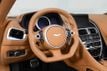 2023 Aston Martin DB11 Volante - 22386027 - 10