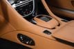 2023 Aston Martin DB11 Volante - 22386027 - 26