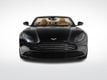 2023 Aston Martin DB11 Volante - 22386027 - 6