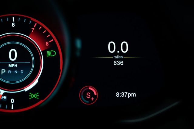 2023 Aston Martin DBS 2023.5 Coupe 770 Ultimate - 22920057 - 12