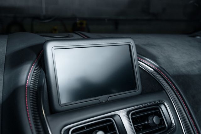 2023 Aston Martin DBS 2023.5 Coupe 770 Ultimate - 22920057 - 13