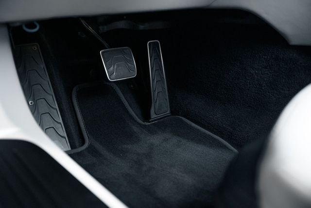 2023 Aston Martin DBS 2023.5 Coupe 770 Ultimate - 22920057 - 21