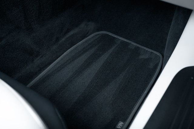 2023 Aston Martin DBS 2023.5 Coupe 770 Ultimate - 22920057 - 24