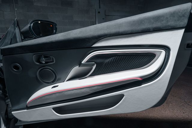 2023 Aston Martin DBS 2023.5 Coupe 770 Ultimate - 22920057 - 29