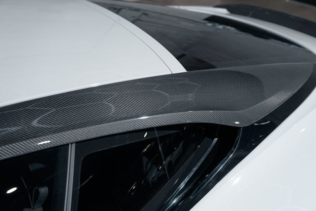 2023 Aston Martin DBS 2023.5 Coupe 770 Ultimate - 22920057 - 41