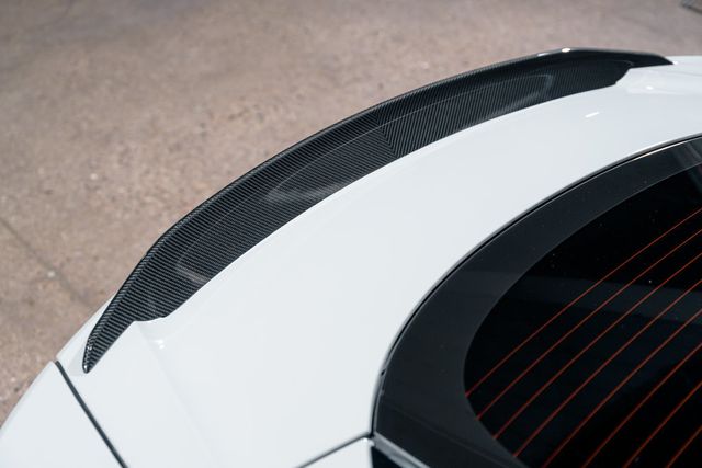 2023 Aston Martin DBS 2023.5 Coupe 770 Ultimate - 22920057 - 42