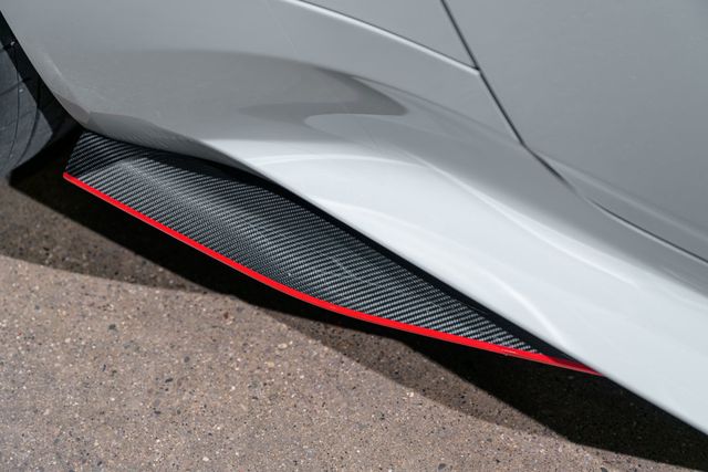 2023 Aston Martin DBS 2023.5 Coupe 770 Ultimate - 22920057 - 43