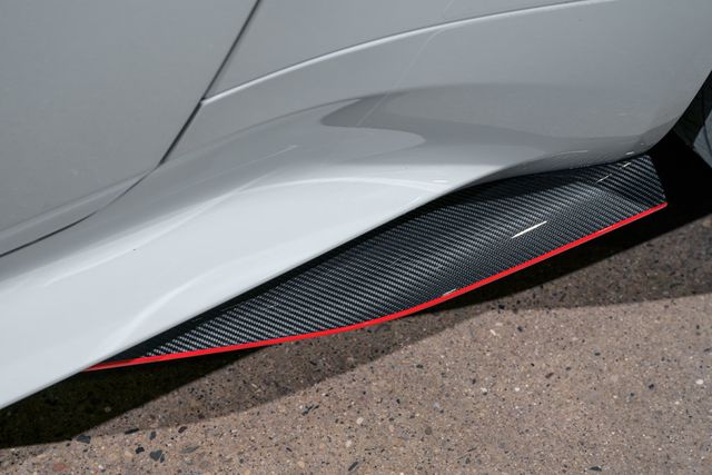 2023 Aston Martin DBS 2023.5 Coupe 770 Ultimate - 22920057 - 44