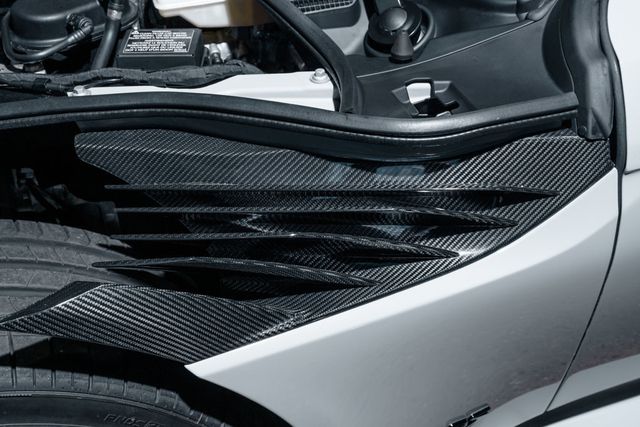 2023 Aston Martin DBS 2023.5 Coupe 770 Ultimate - 22920057 - 55