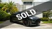 2023 Aston Martin DBX 707 AWD - 22877895 - 0