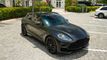 2023 Aston Martin DBX 707 AWD - 22877895 - 9