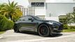 2023 Aston Martin DBX 707 AWD - 22877895 - 99