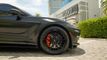 2023 Aston Martin DBX 707 AWD - 22877895 - 10