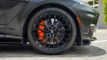 2023 Aston Martin DBX 707 AWD - 22877895 - 11