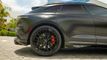 2023 Aston Martin DBX 707 AWD - 22877895 - 13