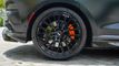 2023 Aston Martin DBX 707 AWD - 22877895 - 14
