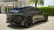 2023 Aston Martin DBX 707 AWD - 22877895 - 15