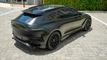 2023 Aston Martin DBX 707 AWD - 22877895 - 16