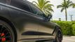 2023 Aston Martin DBX 707 AWD - 22877895 - 17