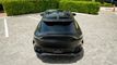 2023 Aston Martin DBX 707 AWD - 22877895 - 19