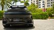 2023 Aston Martin DBX 707 AWD - 22877895 - 20