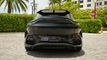 2023 Aston Martin DBX 707 AWD - 22877895 - 21