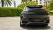2023 Aston Martin DBX 707 AWD - 22877895 - 22