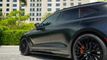 2023 Aston Martin DBX 707 AWD - 22877895 - 23