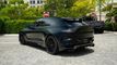 2023 Aston Martin DBX 707 AWD - 22877895 - 24