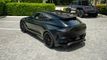 2023 Aston Martin DBX 707 AWD - 22877895 - 25