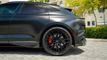 2023 Aston Martin DBX 707 AWD - 22877895 - 26