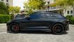 2023 Aston Martin DBX 707 AWD - 22877895 - 28