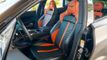 2023 Aston Martin DBX 707 AWD - 22877895 - 2