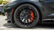 2023 Aston Martin DBX 707 AWD - 22877895 - 30