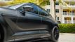 2023 Aston Martin DBX 707 AWD - 22877895 - 31