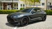 2023 Aston Martin DBX 707 AWD - 22877895 - 32