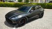 2023 Aston Martin DBX 707 AWD - 22877895 - 33