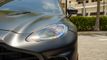 2023 Aston Martin DBX 707 AWD - 22877895 - 34
