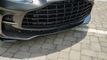 2023 Aston Martin DBX 707 AWD - 22877895 - 35