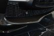 2023 Aston Martin DBX 707 AWD - 22877895 - 36