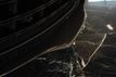 2023 Aston Martin DBX 707 AWD - 22877895 - 37
