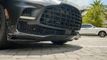 2023 Aston Martin DBX 707 AWD - 22877895 - 38