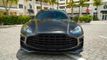 2023 Aston Martin DBX 707 AWD - 22877895 - 3