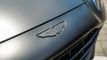 2023 Aston Martin DBX 707 AWD - 22877895 - 39