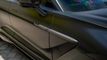 2023 Aston Martin DBX 707 AWD - 22877895 - 40