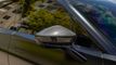 2023 Aston Martin DBX 707 AWD - 22877895 - 41