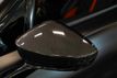 2023 Aston Martin DBX 707 AWD - 22877895 - 42